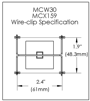 Swiftech H 20-220 Apex ultima plus